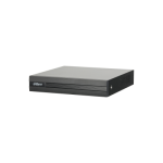 Dahua (DH-XVR1B16) 16 Channel Penta-brid 1080N/720P Compact 1U Digital Video Recorder
