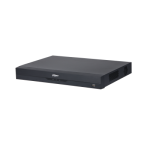 Dahua DH-XVR5216AN-I2 16 Channel Penta-brid 5M-N/1080P 1U 2HDDs WizSense Digital Video Recorder