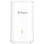 YEASTAR 5G CPE 5G Wi-Fi Router With SIM Card Slot, PoE