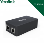 YLPOE30 - Yealink PoE Adapter