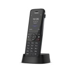 Yealink W78H DECT Handset