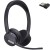 Yealink BH70 Dual Bluetooth Headset image