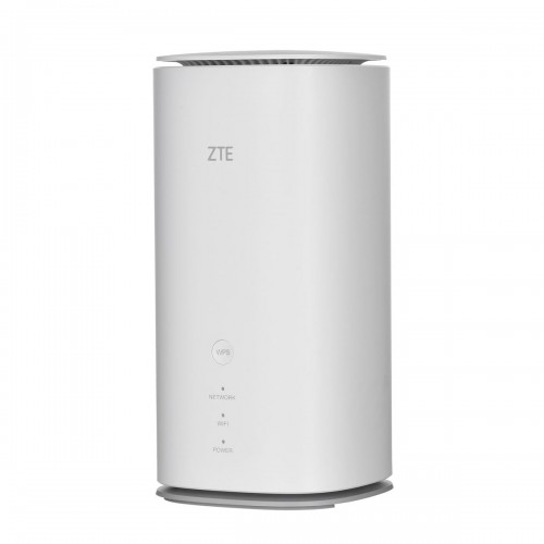 ZTE MC888 Pro Poland 5G Router