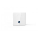 IP-COM (AP255) 300Mbps Wireless In-wall Access Point