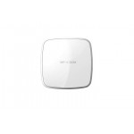 IP-COM (AP345) 802.11ac Dual-Band Wireless Ceiling Access Point
