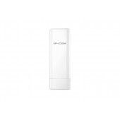 IP-COM (AP625) 5GHz 11AC 433Mbps Outdoor Point to Point