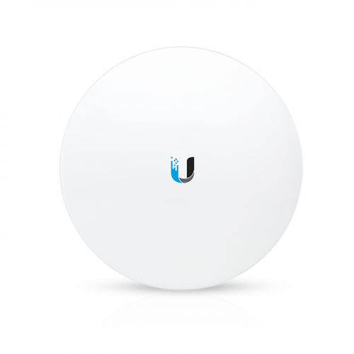 Ubiquiti AF-5G23-S45 airFiber X 5 GHz, 23 dBi, Slant 45
