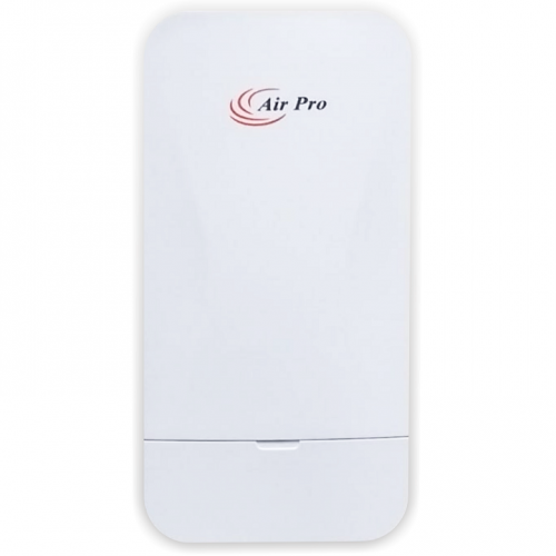 AirPro AIR BRIDGE LITE-5 11ac 900Mbps Outdoor Access Point
