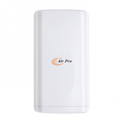 AirPro AIR CONNECT-2 300Mbps Outdoor CPE Access Point