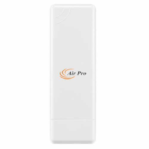 AirPro AIR DRONA 150Mbps Outdoor CPE Access Point