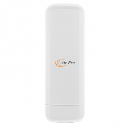 AirPro AIR LAKSHYA 300Mbps High Power Outdoor Access Point