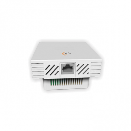 AirPro AIR-WAP602-X1 Wi-Fi 6 Dual Band Enterprise Access Point