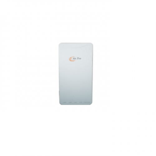 AirPro AIR-WAP610-AX Dual Band High-Performance Gigabit Wireless Access Point