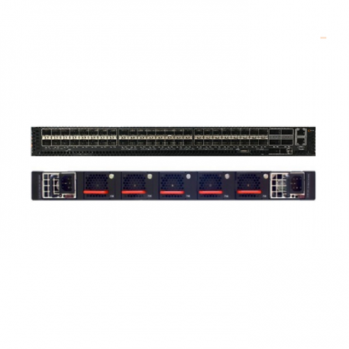 AirPro AP-DSG7510-48S6Q-HI Commutateur de centre de données 40G