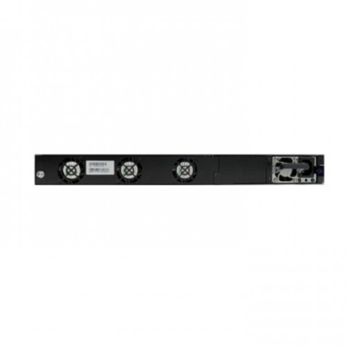 AirPro AP-SG6500M-30X-P-4XP2Q Commutateur de routage PoE 10G