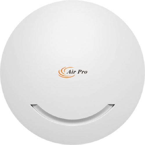 AirPro AP-WAC2100-V1 1200Mbps 11ac High Power Ceiling Mount Access Point