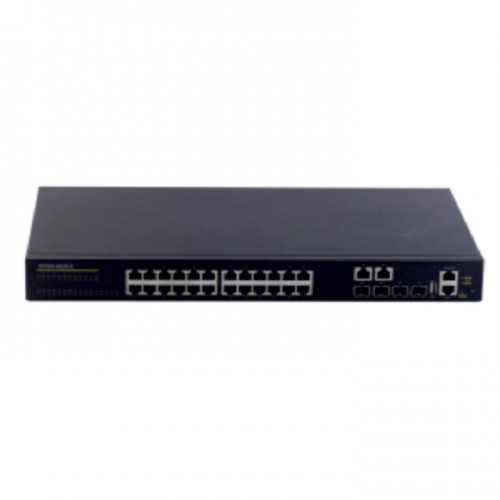 وحدة تحكم لاسلكية ذكية عالية الأداء AirPro AP-WLC7028 10G