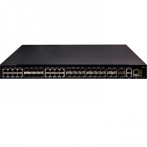 AirPro AP-WLC7045 AP smart Controller with 24 Gigabit port