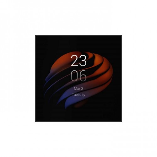 Akubela PS51-D1-EU HyPanel Dimming
