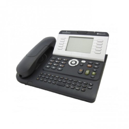 Alcatel Lucent 4038 IP Phone Telephone