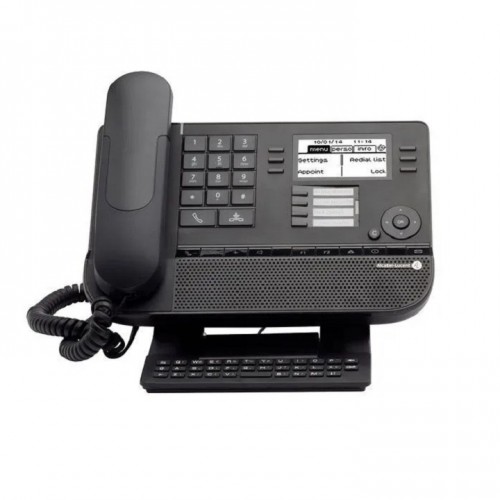 Alcatel Lucent 8028 Premium DeskPhone