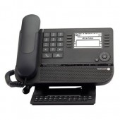 Alcatel Lucent 8038 Premium deskphone