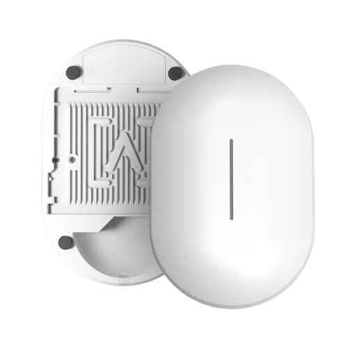 Alta AP6 Access Point