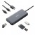Anker 555 USB-C Hub (8-in-1) - A8383HA1 price