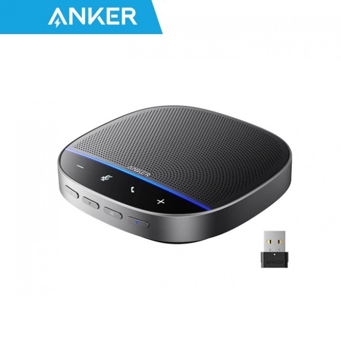 Anker PowerConf S500 price