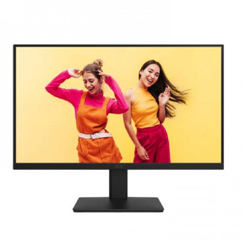 AOC 24B20JH2 23.8" IPS Panel Monitor