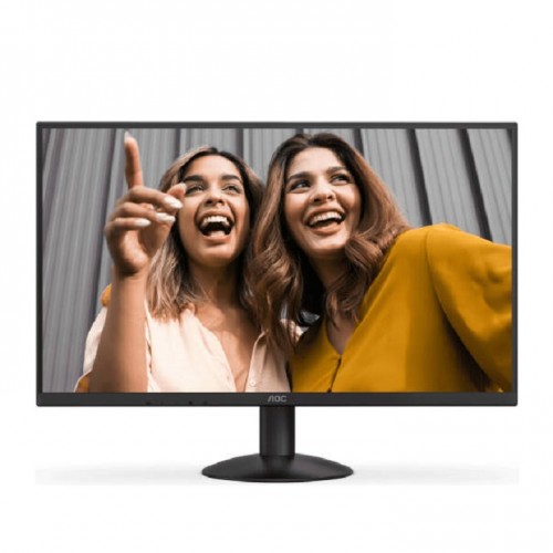 AOC 27B30H 27" IPS Monitor