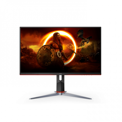 AOC 27G2SP 27’’ GAMING MONITOR