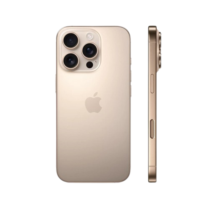 iphone 16 pro 256 gb price in dubai