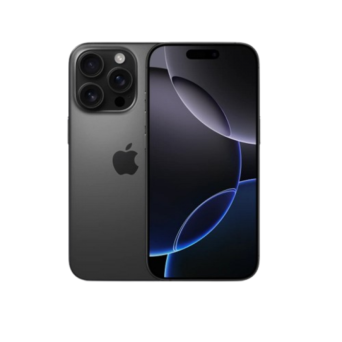 16 pro 256 gb price in dubai