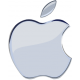 APPLE APPLE