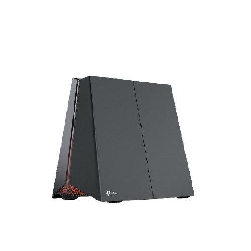 Archer GE550 BE11000 Tri-Band Wi-Fi 7 Gaming Router