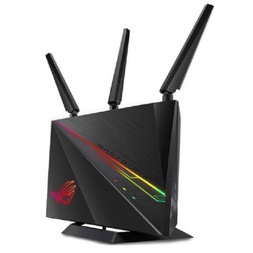 Asus GT-AC2900 ROG Rapture 4-port Wireless Router