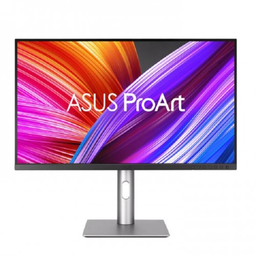 ASUS ProArt Display PA328QV 31.5-inch, IPS Professional Monitor