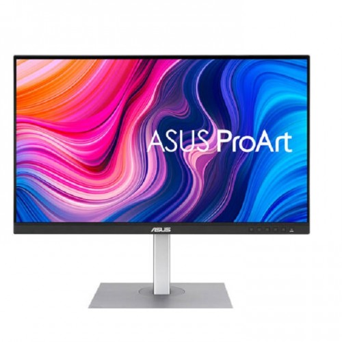 ASUS ProArt Display PA279CV 27-inch Professional Monitor