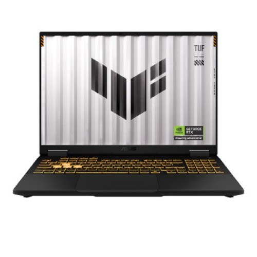 Asus TUF Gaming F16 FX608JMR 16" WUXGA IPS 165Hz Display, Intel Core i7-14650HX, 32GB RAM, 1TB SSD Laptop - 90NR0NB1-M003N0