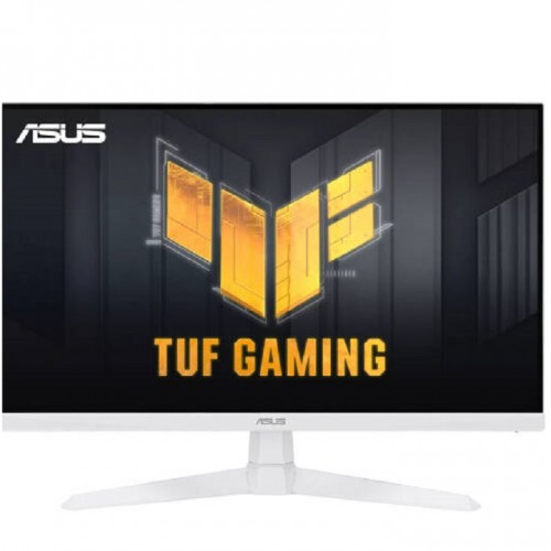 ASUS TUF Gaming VG279QM1A 27-inch Gaming Monitor