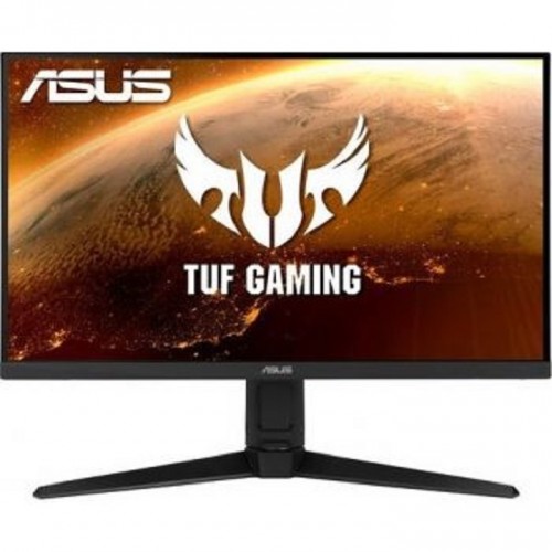 ASUS TUF Gaming VG328H1B 31.5 inch Full HD Gaming Monitor