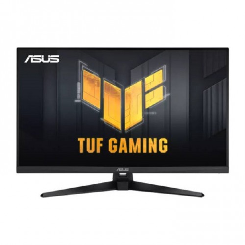 ASUS TUF Gaming VG32UQA1A 32 inch Gaming Monitor
