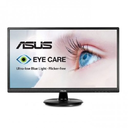 ASUS VA24EHE 23.8 inch Eye Care Monitor