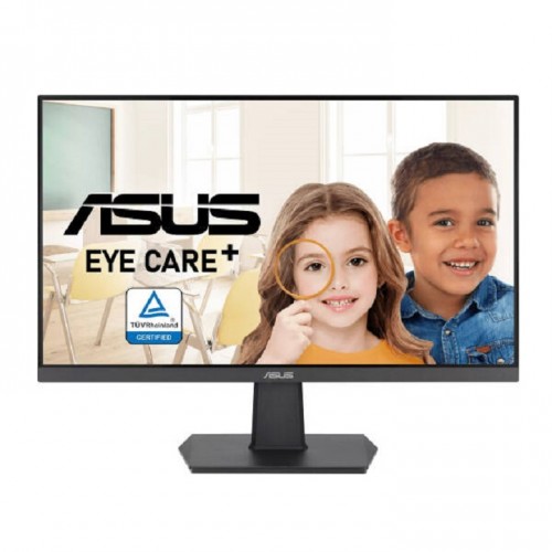 ASUS VA27EHF 27-inch Eye Care Gaming Monitor