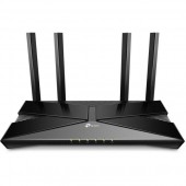 Tp-Link Archer AX20 Wi-Fi 6 Router