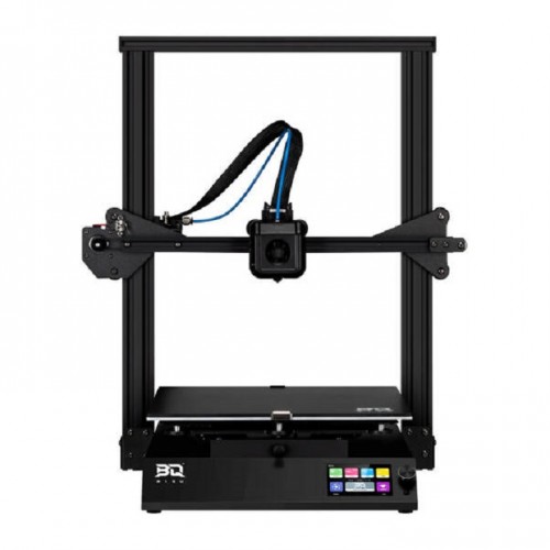 Imprimante 3D BIQU B1 SE PLUS