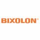 Showing image for BIXOLON BIXOLON image