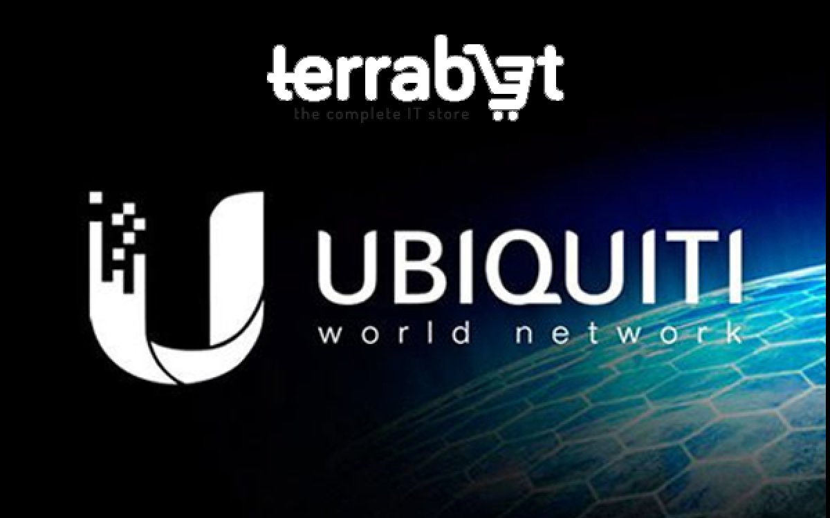 Terrabyt Forum for Network & WiFi Solutions