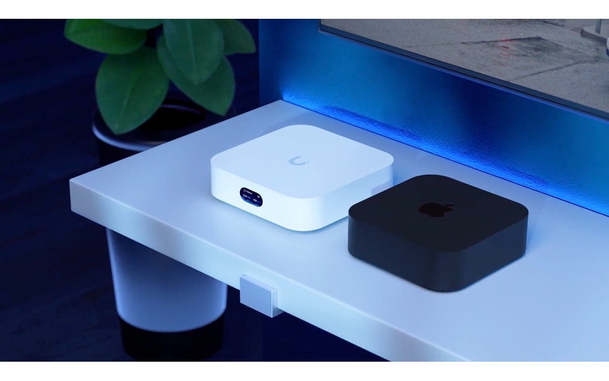 UniFi Express 2023?